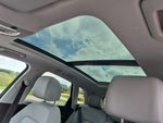 2021 Q5 Thumbnail 13