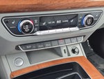 2021 Q5 Thumbnail 20