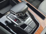 2021 Q5 Thumbnail 22