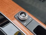 2021 Q5 Thumbnail 23