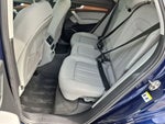 2021 Q5 Thumbnail 24