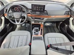 2021 Q5 Thumbnail 25