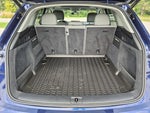 2021 Q5 Thumbnail 26