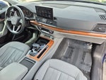 2021 Q5 Thumbnail 30