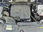2021 Q5 Thumbnail 31