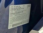 2021 Q5 Thumbnail 32