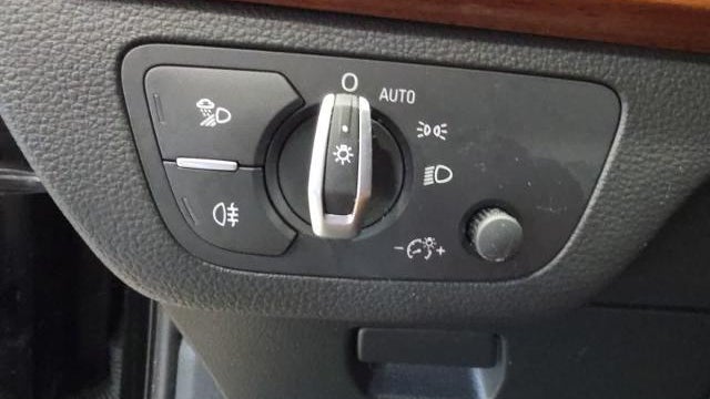 2021 Audi Q5 quattro Premium Plus 45 TFSI