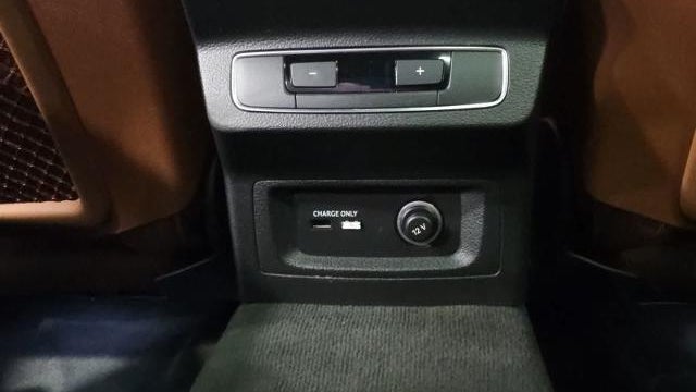 2021 Audi Q5 quattro Premium Plus 45 TFSI