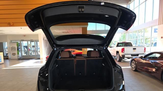 2021 Audi Q5 quattro Premium Plus 45 TFSI