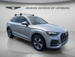 2022 Q5 Thumbnail 1
