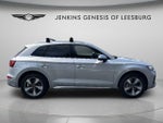 2022 Q5 Thumbnail 3