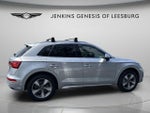 2022 Q5 Thumbnail 4