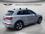 2022 Q5 Thumbnail 5
