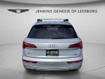 2022 Q5 Thumbnail 6