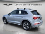 2022 Q5 Thumbnail 7