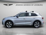 2022 Q5 Thumbnail 9
