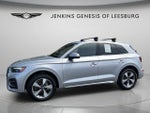 2022 Q5 Thumbnail 10