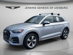 2022 Q5 Thumbnail 11