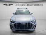 2022 Q5 Thumbnail 12