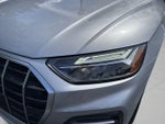 2022 Q5 Thumbnail 13