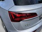 2022 Q5 Thumbnail 14