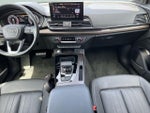 2022 Q5 Thumbnail 20