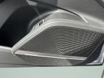 2022 Q5 Thumbnail 24
