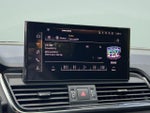 2022 Q5 Thumbnail 27