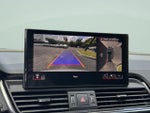 2022 Q5 Thumbnail 28
