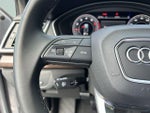 2022 Q5 Thumbnail 32