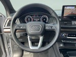 2022 Q5 Thumbnail 34
