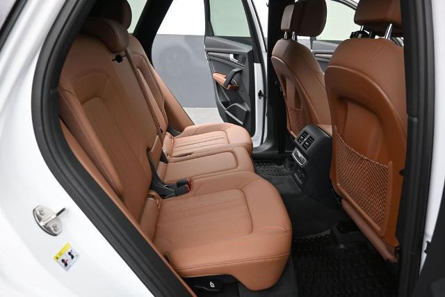 2022 Audi Q5 - $25,993