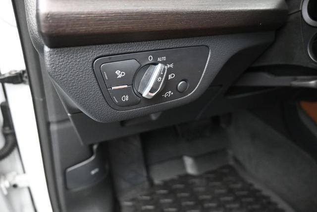 2022 Audi Q5 - $25,993