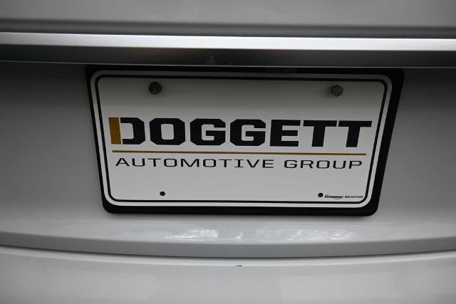 2022 Audi Q5 - $25,993