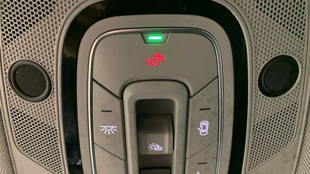 2023 Audi Q5 quattro Premium Plus 40 TFSI