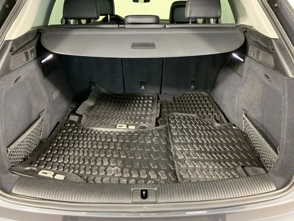 2023 Audi Q5 - $21,497