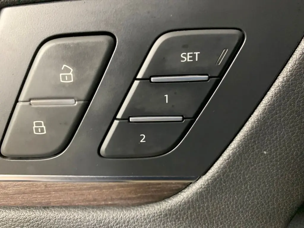 2023 Audi Q5 - $21,497