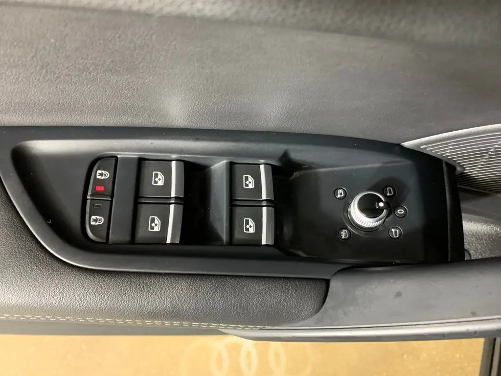 2023 Audi Q5 - $21,497