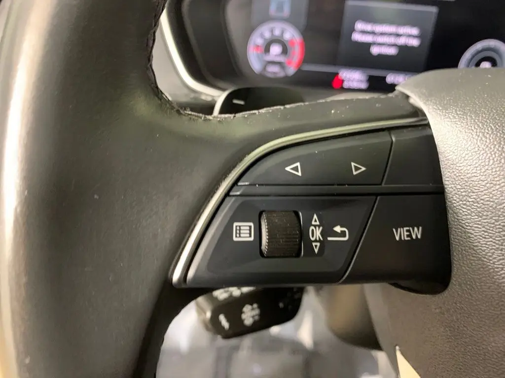 2023 Audi Q5 - $21,497