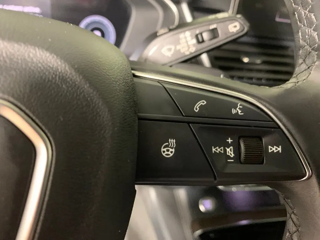2023 Audi Q5 - $21,497
