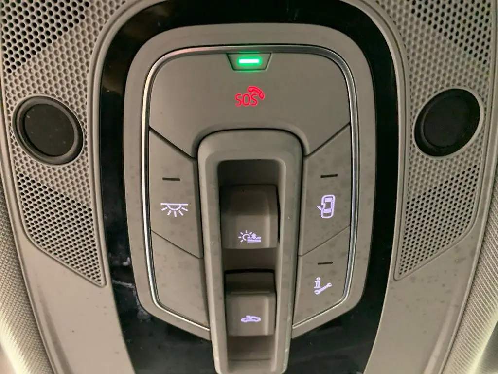 2023 Audi Q5 - $21,497