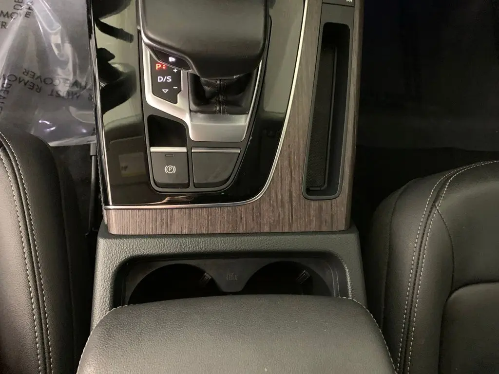 2023 Audi Q5 - $21,497