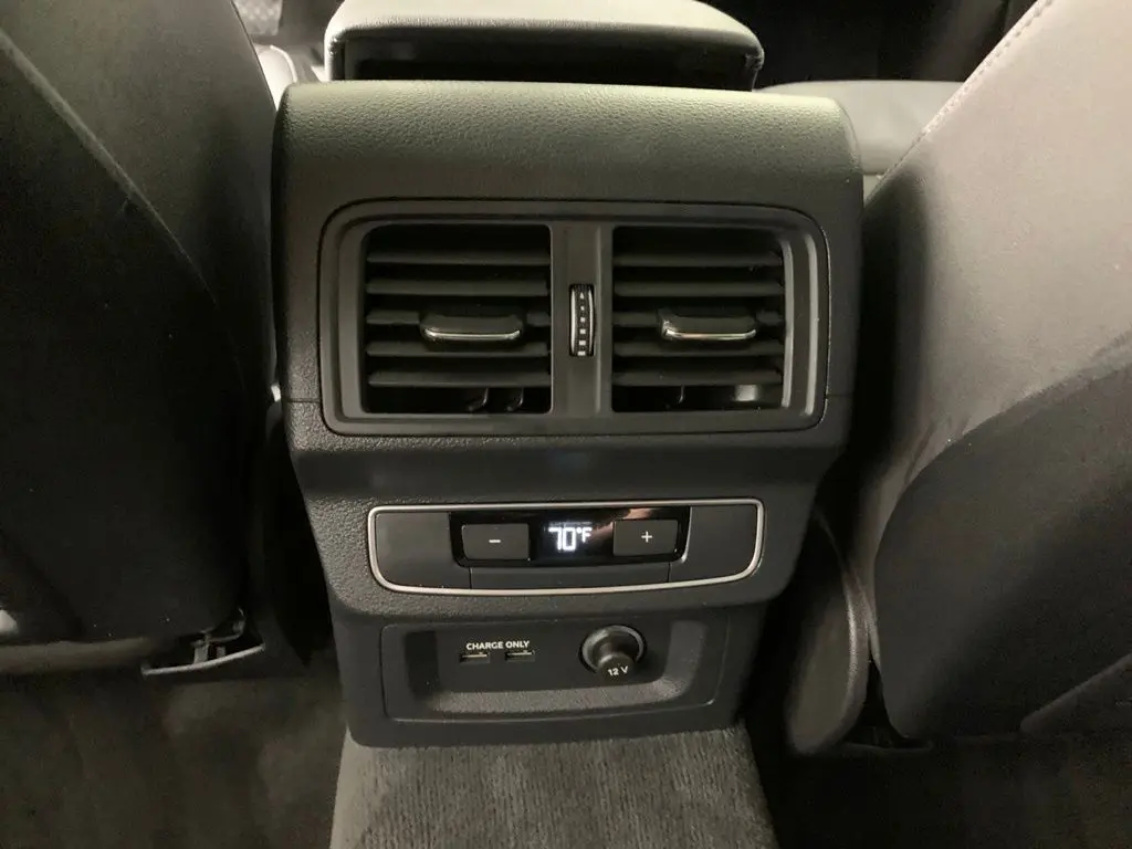 2023 Audi Q5 - $21,497
