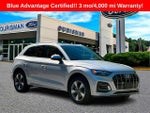 2022 Q5 Thumbnail 1