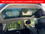 2022 Q5 Thumbnail 9