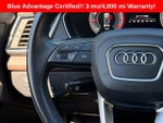 2022 Q5 Thumbnail 17