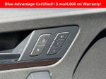 2022 Q5 Thumbnail 22