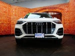 2023 Q5 Thumbnail 2