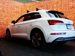 2023 Q5 Thumbnail 5