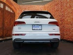 2023 Q5 Thumbnail 6